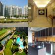 Luxury Apartment for Rent, Golf Course Road Gurgaon 4 Bhk Apartment Rent Golf Course Road Gurgaon